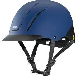Troxel Spirit MIPS Helmet