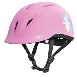 Troxel Youngster Toddler Helmet