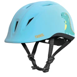 Troxel Youngster Toddler Helmet