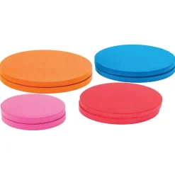 Jack's Tubbease Sole Inserts