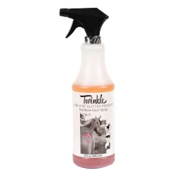 Twinkle Glitter Body Spray 946.4 mL