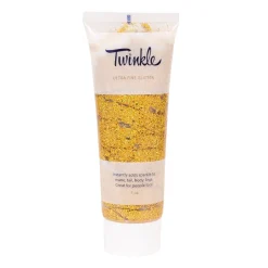 Twinkle Glitter Oil Free Gel 118 mL