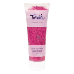 Twinkle Glitter Oil Free Gel 118 mL