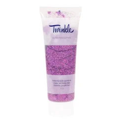 Twinkle Glitter Oil Free Gel 118 mL