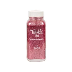 Twinkle Toes Glitter Hoof Polish 118 mL