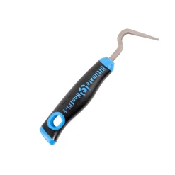 Greenhawk Equestrian Sport Ultimate Hoof Pick Junior