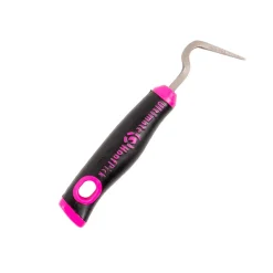 Greenhawk Equestrian Sport Ultimate Hoof Pick Junior