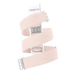 UnBelts Classic Belt