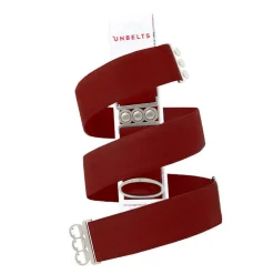 UnBelts Classic Belt