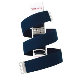 UnBelts Classic Belt