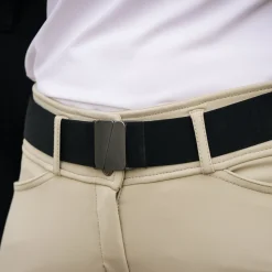 UnBelts Intrepid Belt