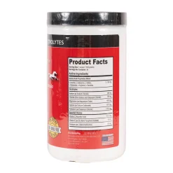 Greenhawk Equestrian Sport Un-Lock 453 g