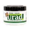 Urad Leather Care Urad Boot Cream 200 mL