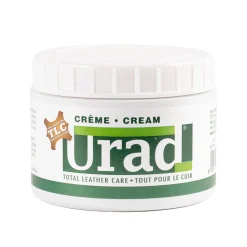 Urad Leather Care Urad Leather Cream 200 mL