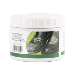 Urad Leather Care Urad Leather Cream 200 mL