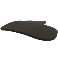 Vac's High Impact Foam Exercise Pad