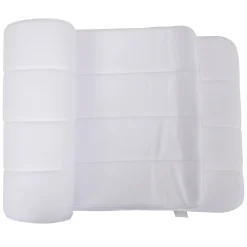 Vac's No Bow Foam Wraps 14 in