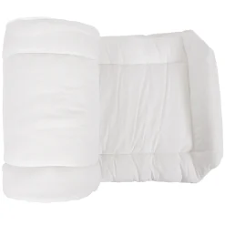 Vac's Pillow Leg Wraps 12 in