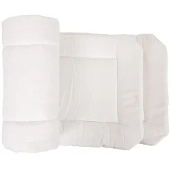 Vac's Pillow Leg Wraps 14 in