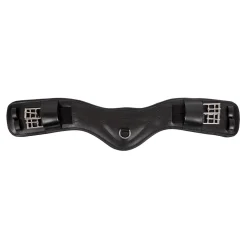 Val du Bois Anatomic Dressage Girth