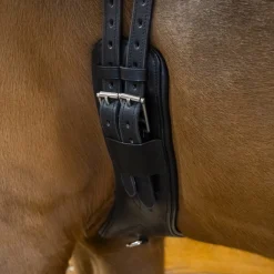 Val du Bois Anatomic Dressage Girth
