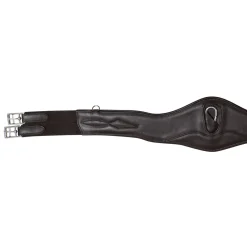 Val du Bois Contoured Jump Girth