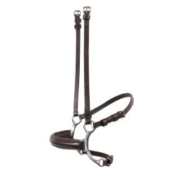 Val du Bois Controller Noseband