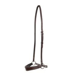 Val du Bois Drop Noseband