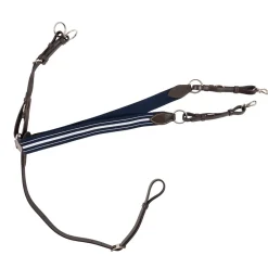 Val du Bois Elastic Breastplate