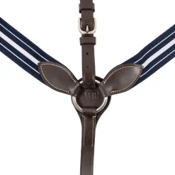 Val du Bois Elastic Breastplate