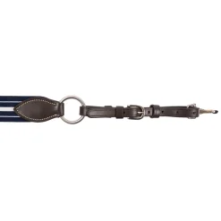 Val du Bois Elastic Breastplate