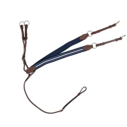 Val du Bois Elastic Breastplate