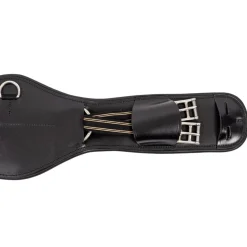 Val du Bois Equalizer Short Girth