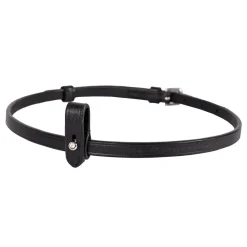 Val du Bois Flash W/ Crystal