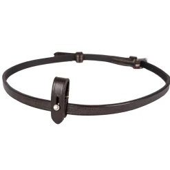 Val du Bois Flash W/ Crystal