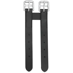 Val du Bois Girth Extension