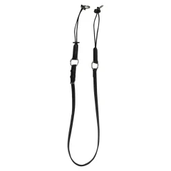 Val du Bois Instant Gag