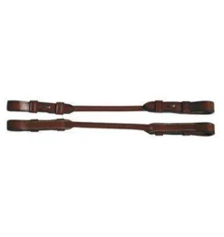 Val du Bois Pelham Bit Converters