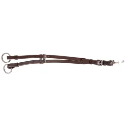 Val du Bois Running Martingale Attachment