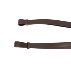 Val du Bois Side Reins W/ Donut