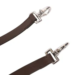 Val du Bois Side Reins W/ Donut