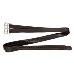 Val du Bois Softie Stirrup Leathers 54 in