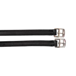 Val du Bois Stirrup Leathers 60 in