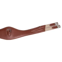 Val du Bois Synthetic Overlay Girth