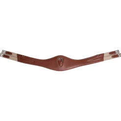 Val du Bois Synthetic Overlay Girth