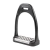 Val du Bois Wide Track Stirrups