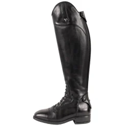 Vastana Stivali Avvio Field Boots