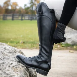 Vastana Stivali Avvio Field Boots