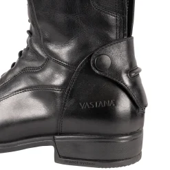 Vastana Stivali Avvio Field Boots