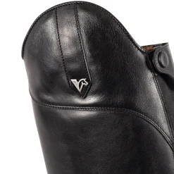 Vastana Stivali Avvio Field Boots